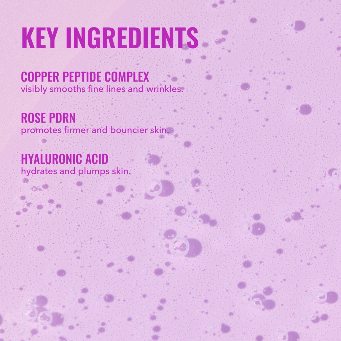 copper-peptide-serum-with-pdrn-w7 zb_p.jpg