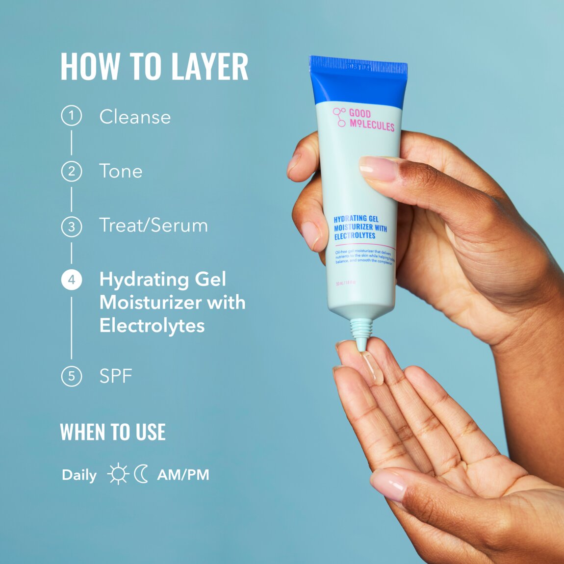 hydrating-gel-moisturizer-with-electrolytes-t4 zb_p.jpg