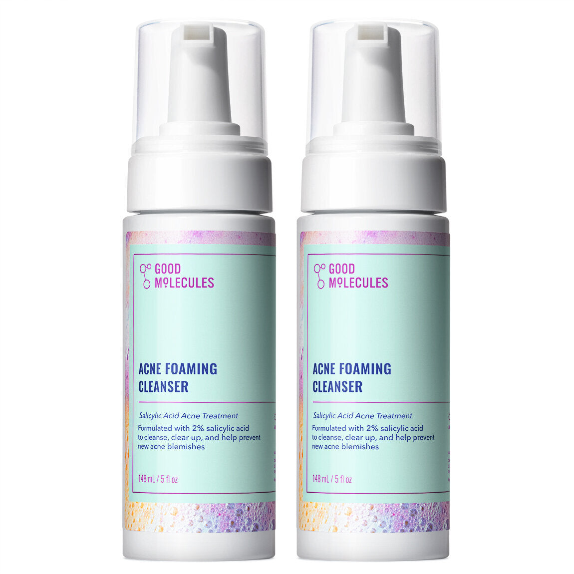 acne-foaming-cleanser-c8 zb_p.jpg