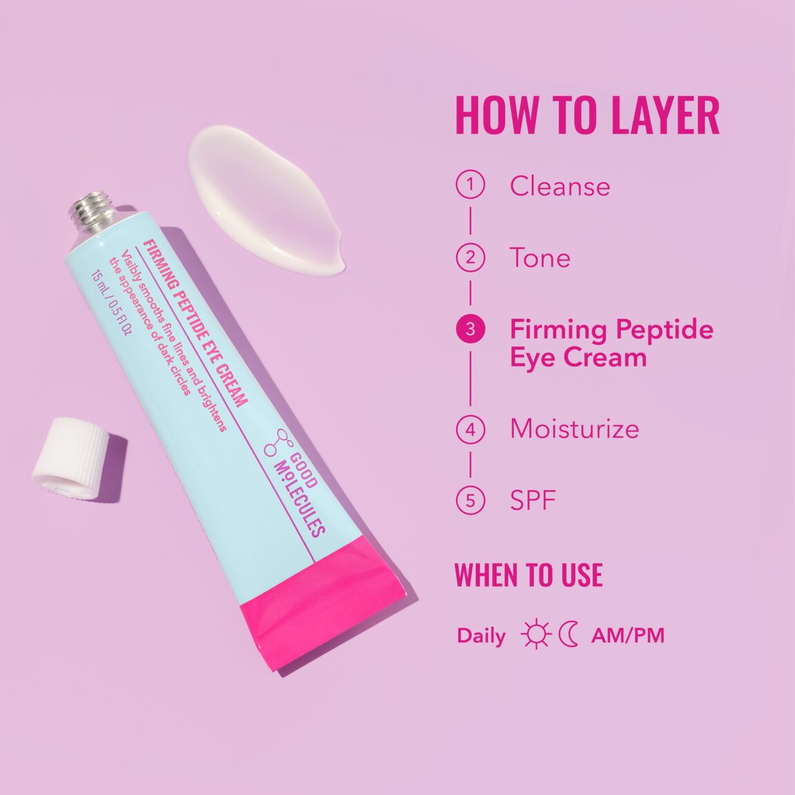 firming-peptide-eye-cream-z3 zb_p.jpg