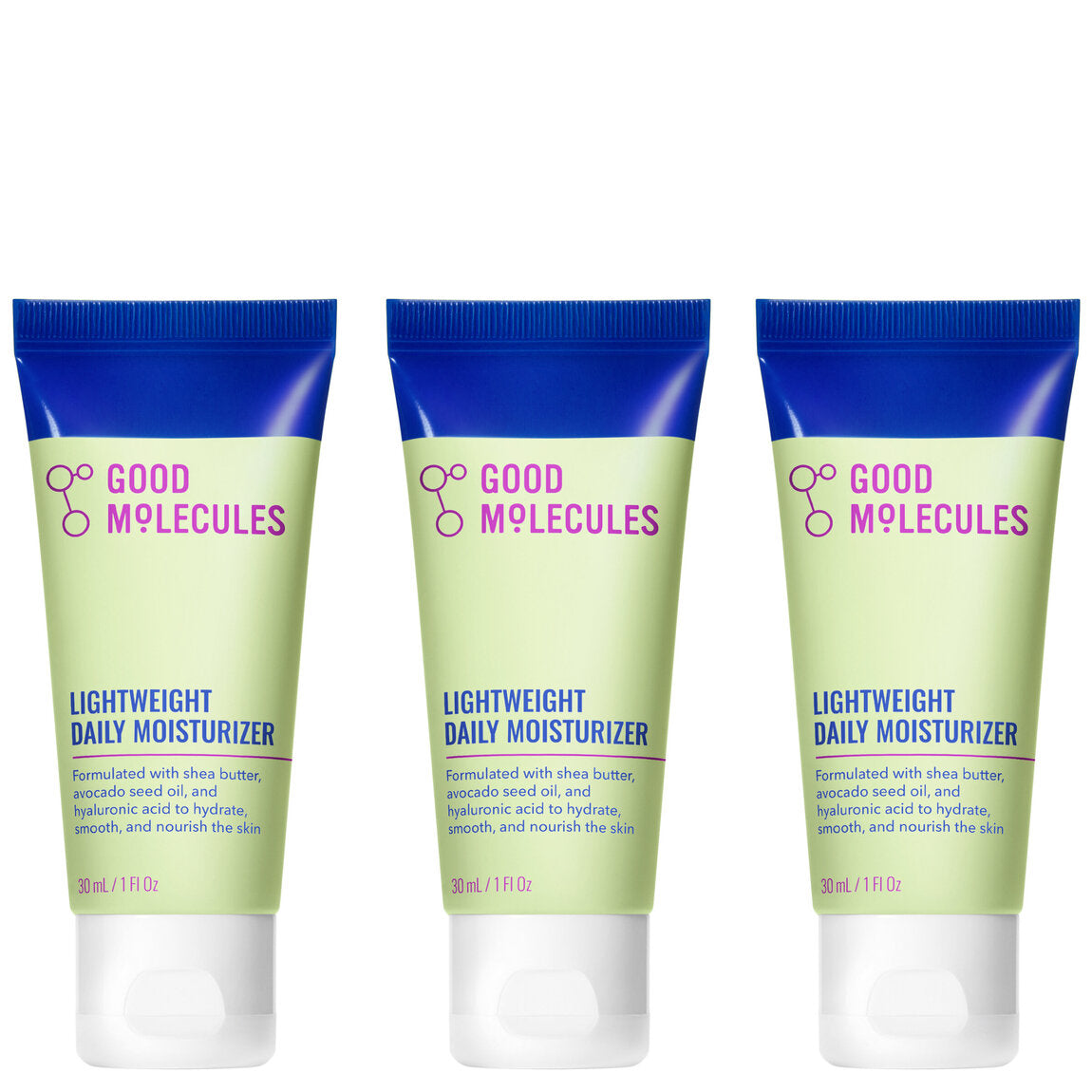lightweight-daily-moisturizer-w2 zb_p.jpg