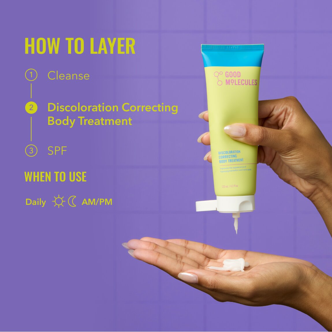 discoloration-correcting-body-treatment-m8 zb_p.jpg