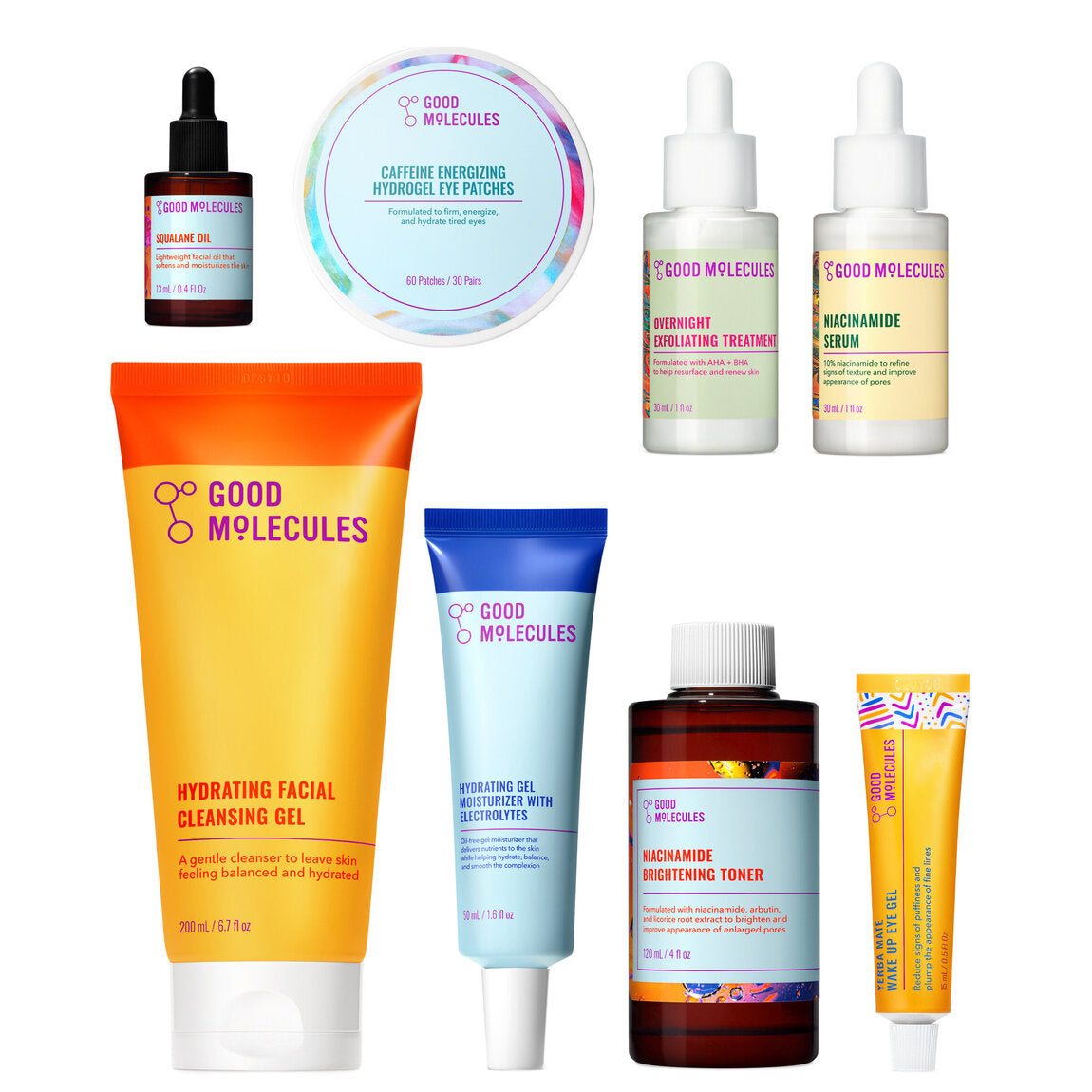the-hero-regimen-for-oily-skin-g9 zb_p.jpg
