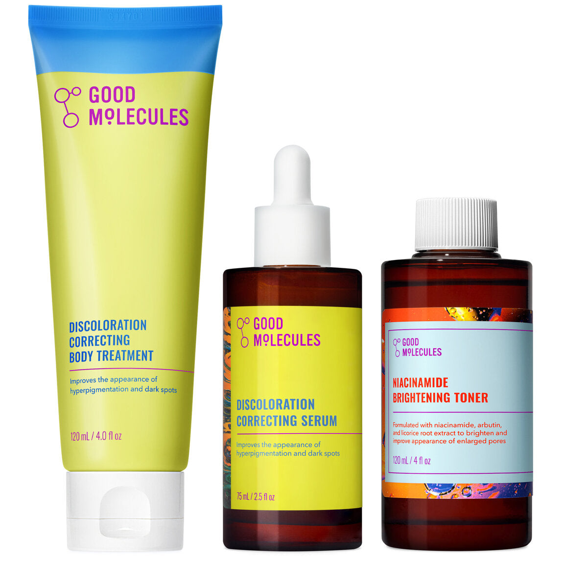 hyperpigmentation-face-and-body-kit-x6 zb_p.jpg