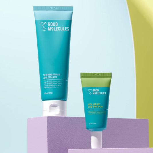 azelaic-acid-redness-soothing-duo-r3 zb_p.jpg