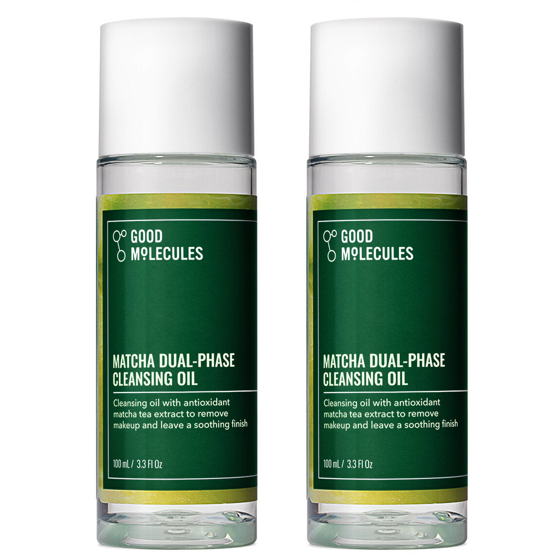 matcha-dual-phase-cleansing-oil-d0 zb_p.jpg