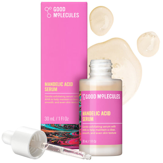 mandelic-acid-serum-f6 zb_p.jpg