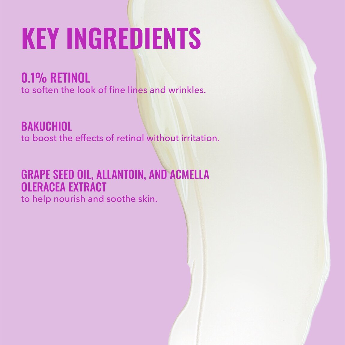gentle-retinol-cream-c1 zb_p.jpg