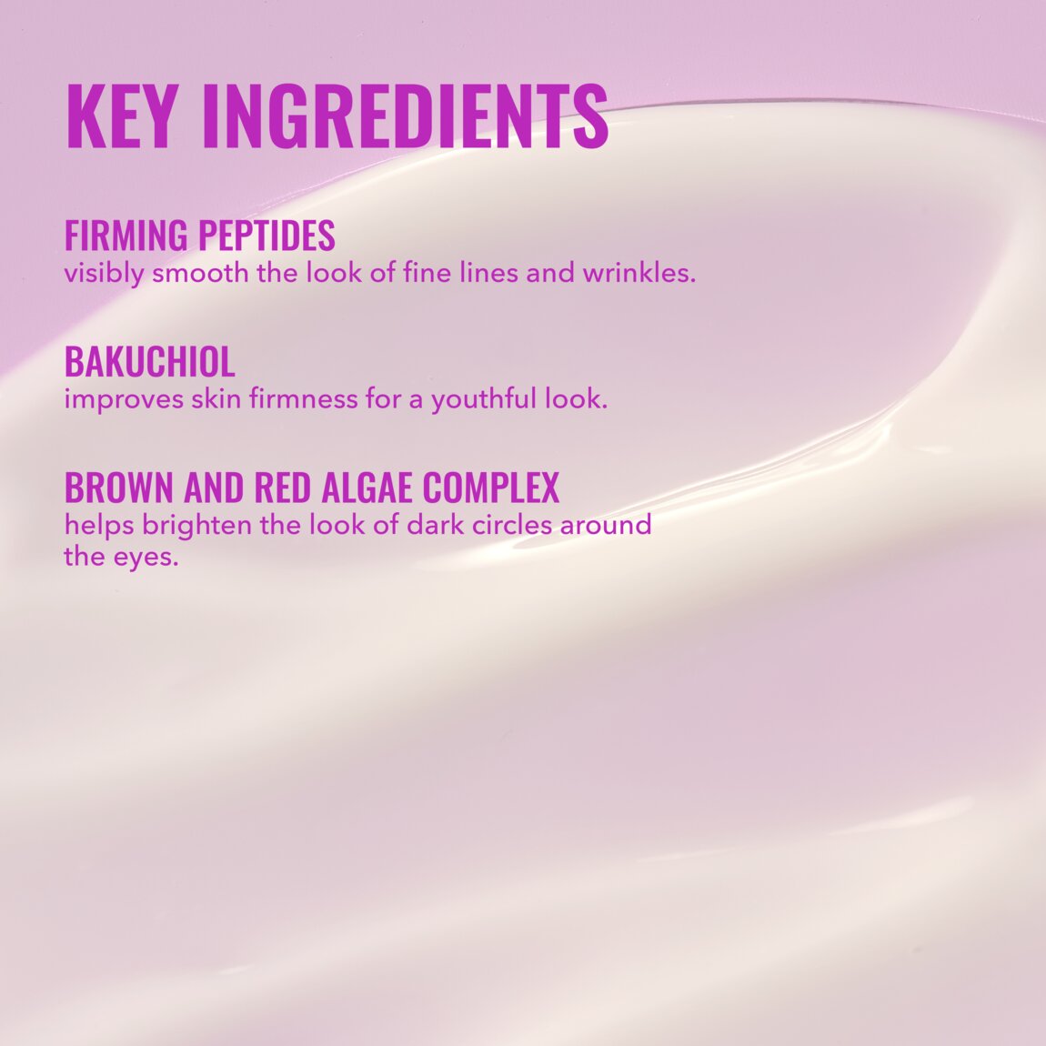 firming-peptide-eye-cream-z3 zb_p.jpg