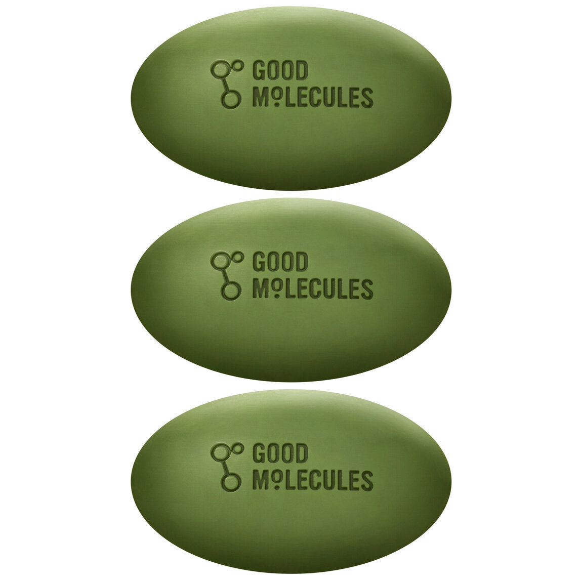 brightening-and-dark-spots-bar-z0 zb_p.jpg