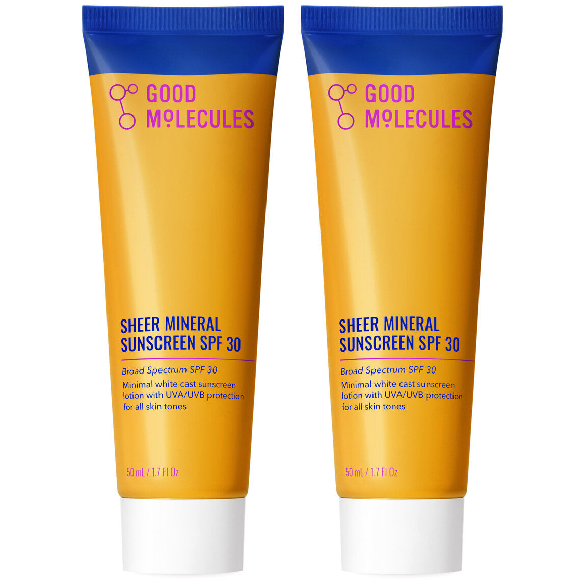 sheer-mineral-sunscreen-spf-30-w1 zb_p.jpg