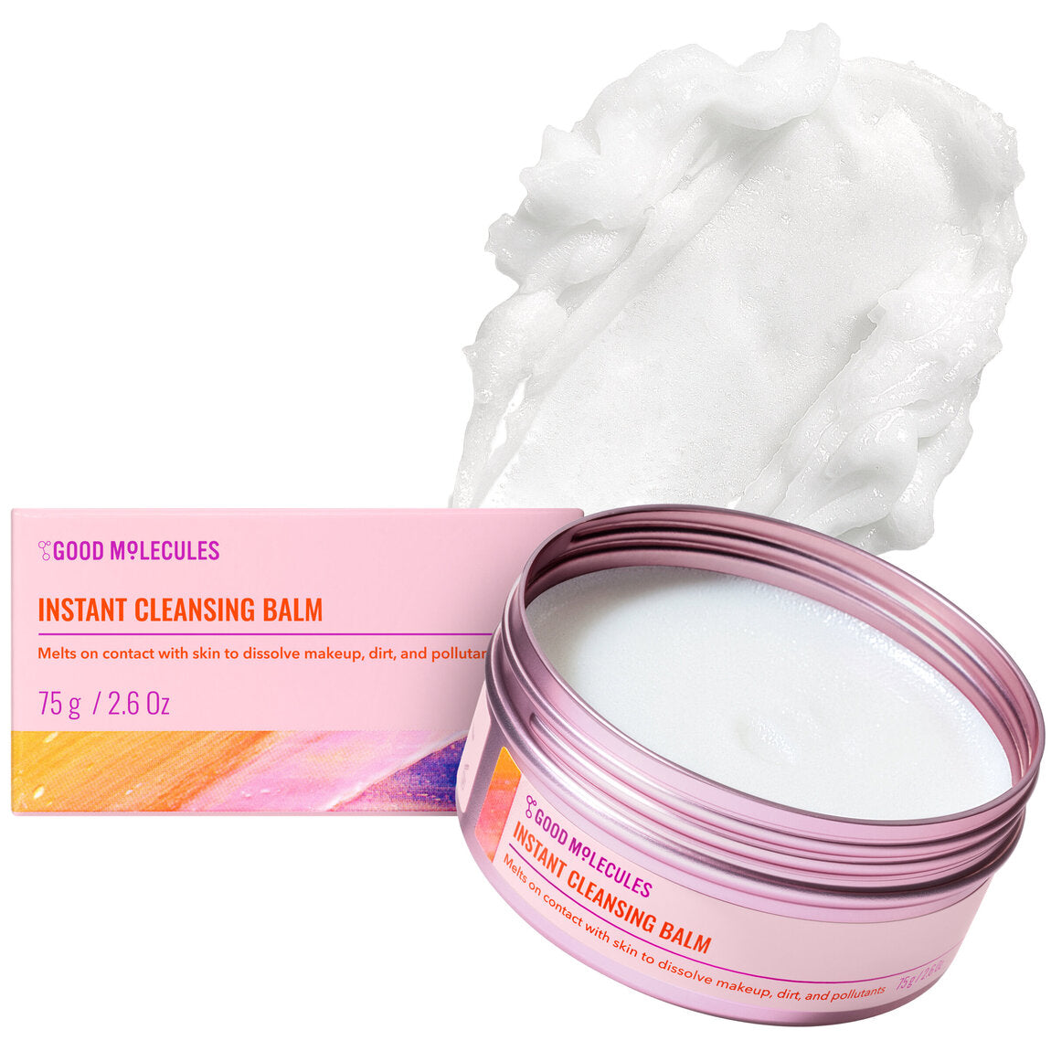 instant-cleansing-balm-v2 zb_p.jpg