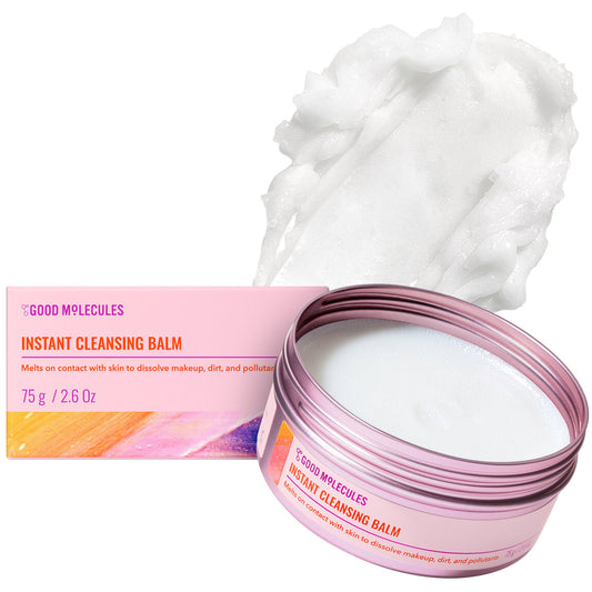 instant-cleansing-balm-v2 zb_p.jpg