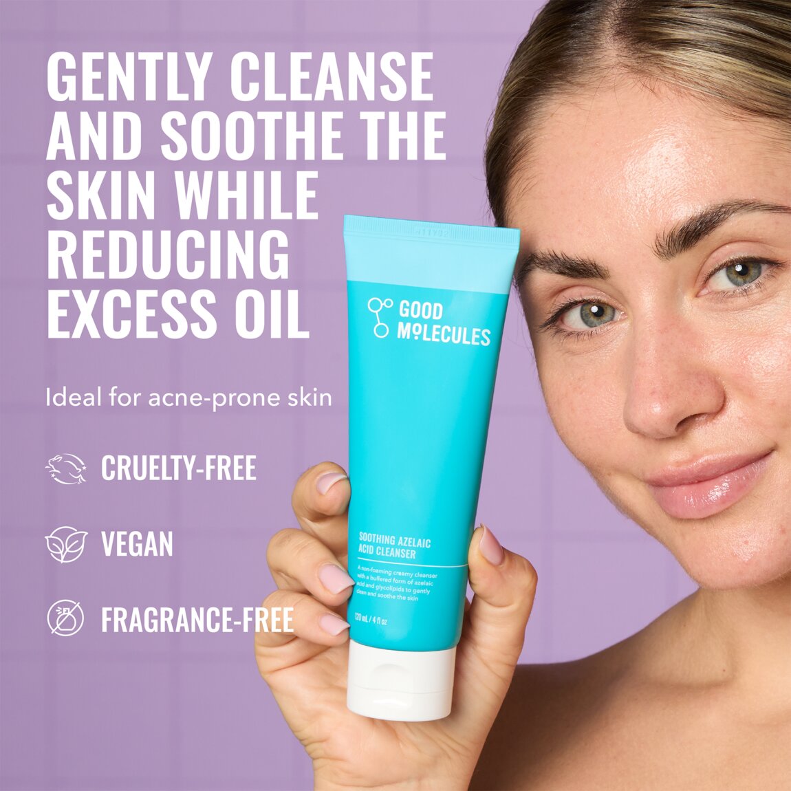 soothing-azelaic-acid-cleanser-k5 zb_p.jpg