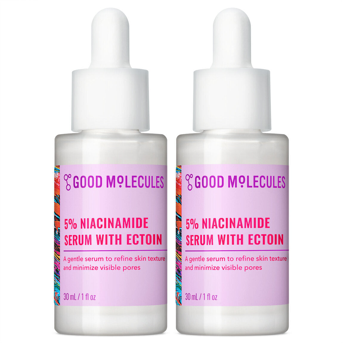 5-niacinamide-serum-with-ectoin-t8 zb_p.jpg