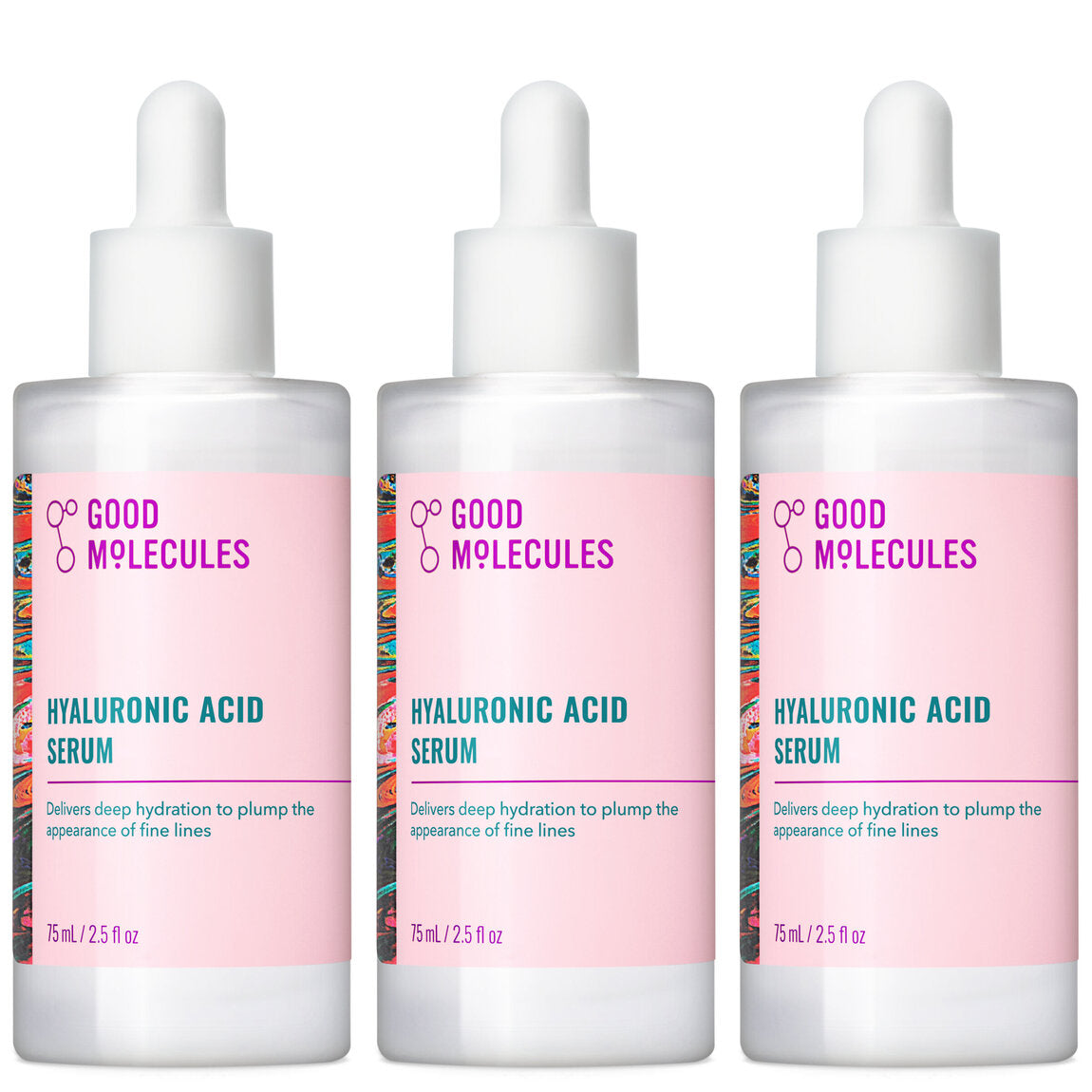 hyaluronic-acid-serum-a3 zb_p.jpg