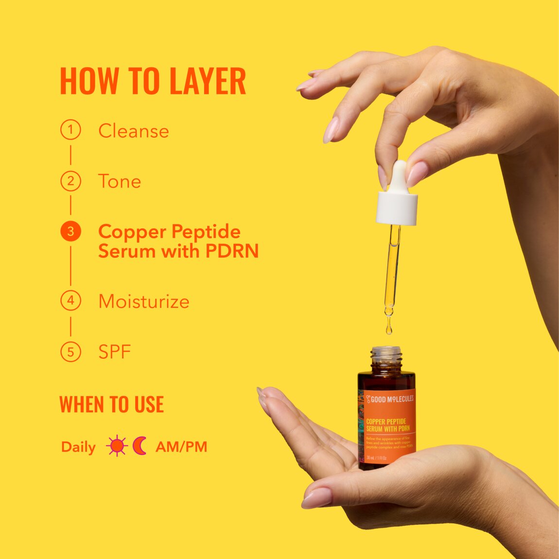 copper-peptide-serum-with-pdrn-w7 zb_p.jpg