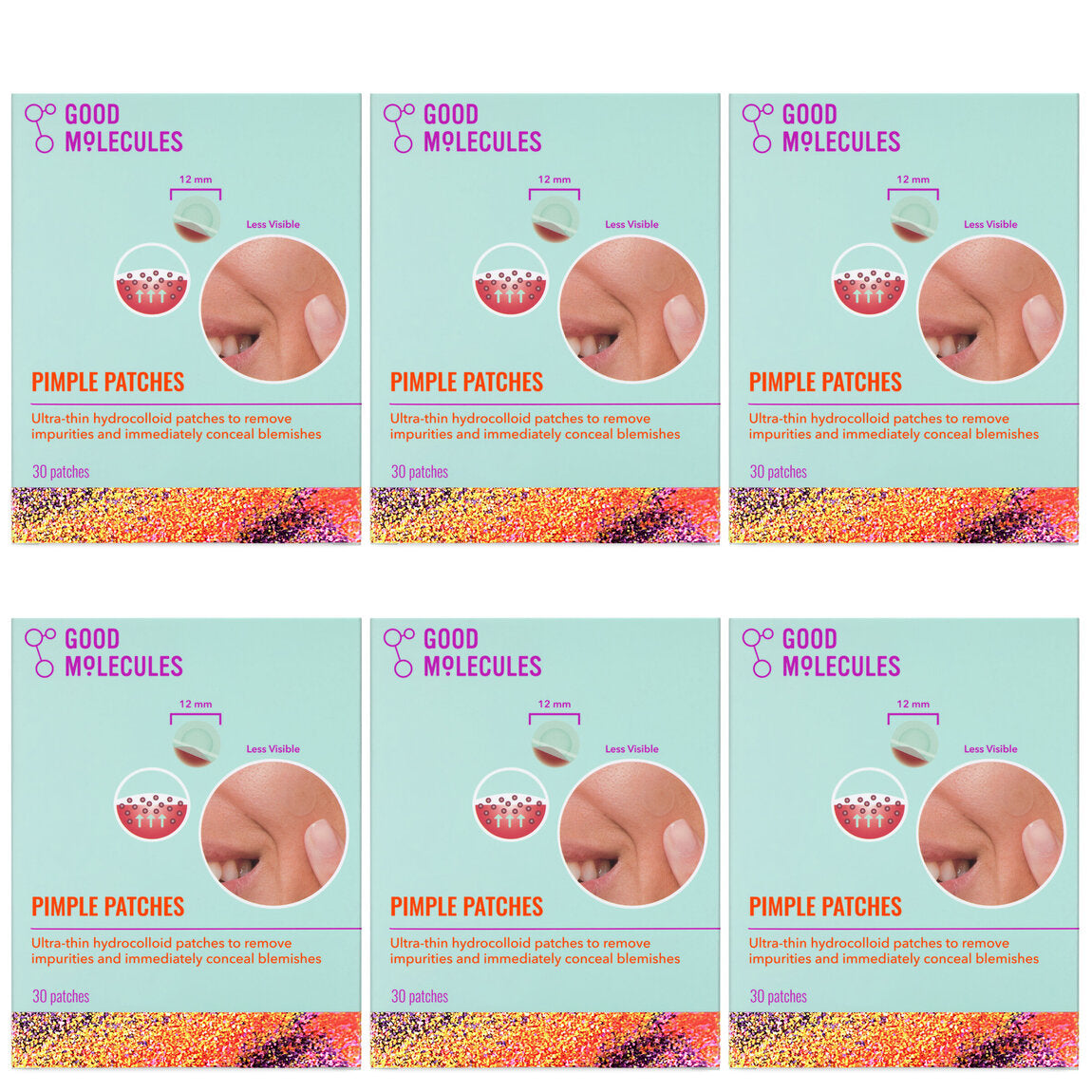 pimple-patches-p8 zb_p.jpg