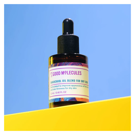 bakuchiol-oil-blend-for-dry-skin-j1 zb_p.jpg