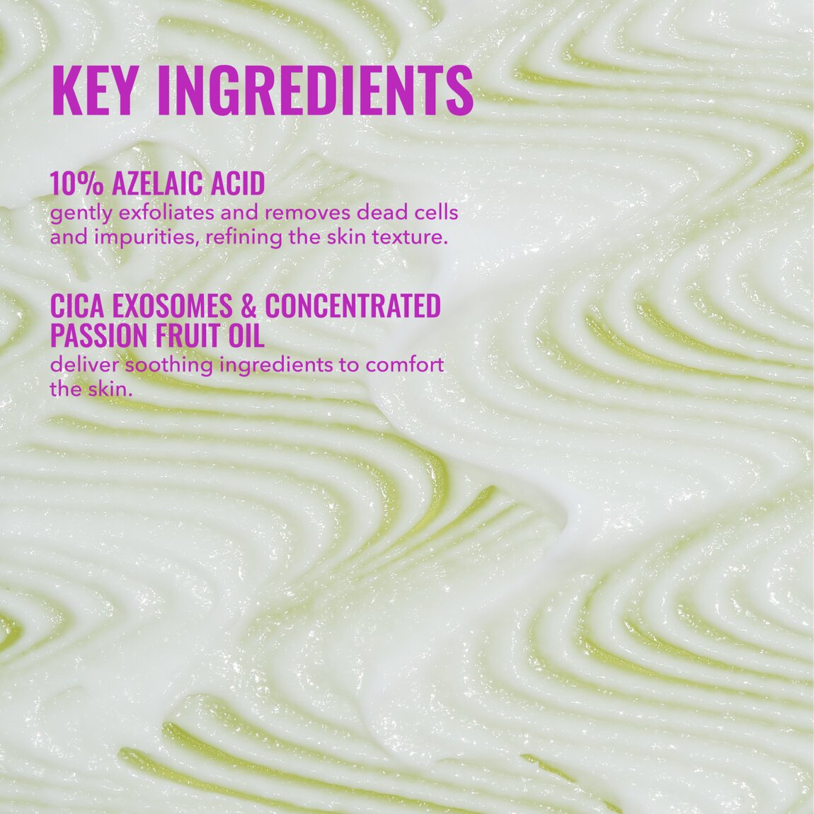 10-azelaic-acid-treatment-f9 zb_p.jpg