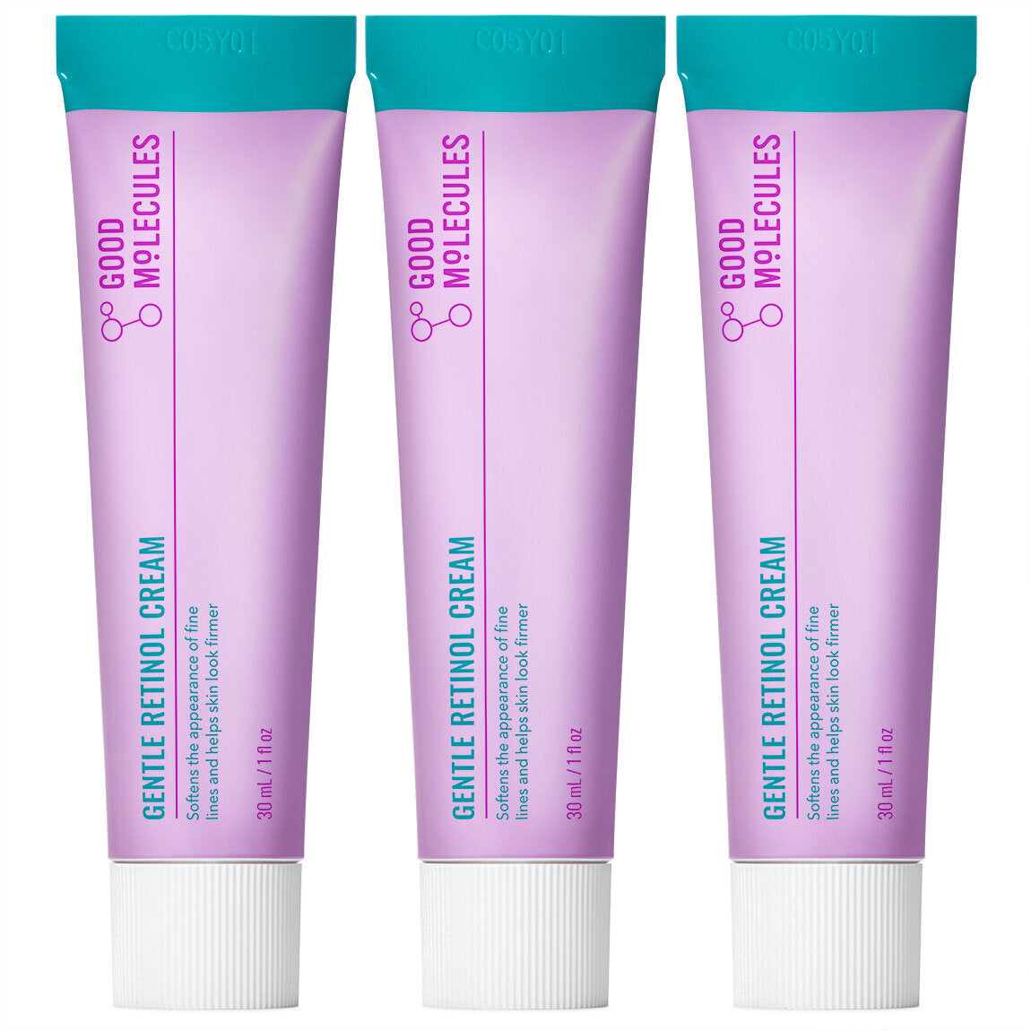 gentle-retinol-cream-c1 zb_p.jpg