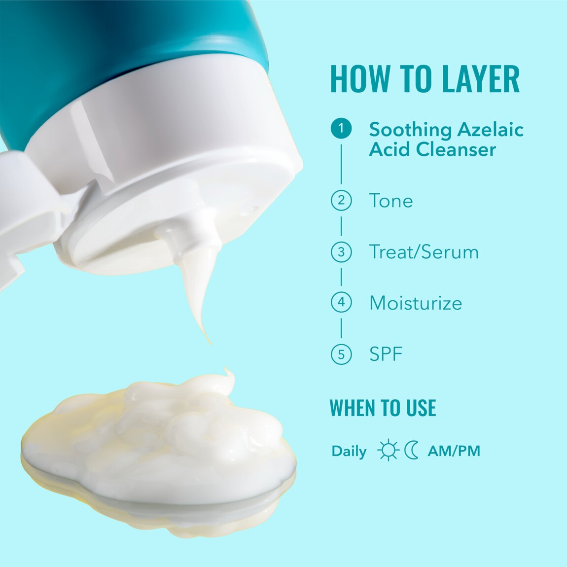 soothing-azelaic-acid-cleanser-k5 zb_p.jpg