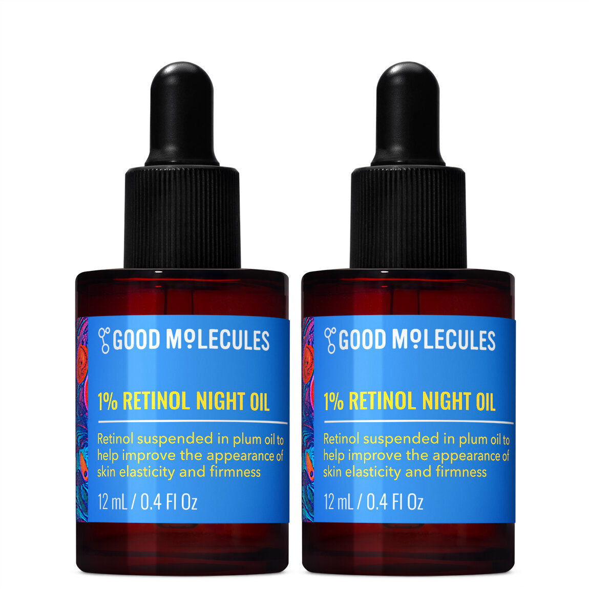 1-retinol-night-oil-y8 zb_p.jpg