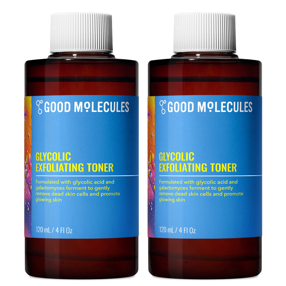 glycolic-exfoliating-toner-q1 zb_p.jpg