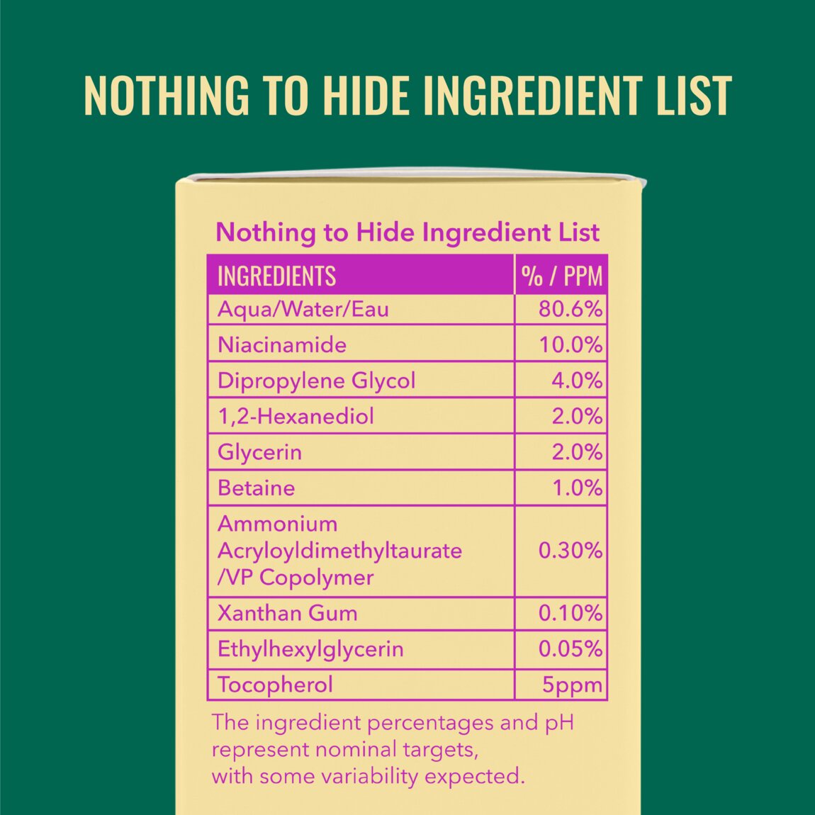 niacinamide-serum-b0 zb_p.jpg