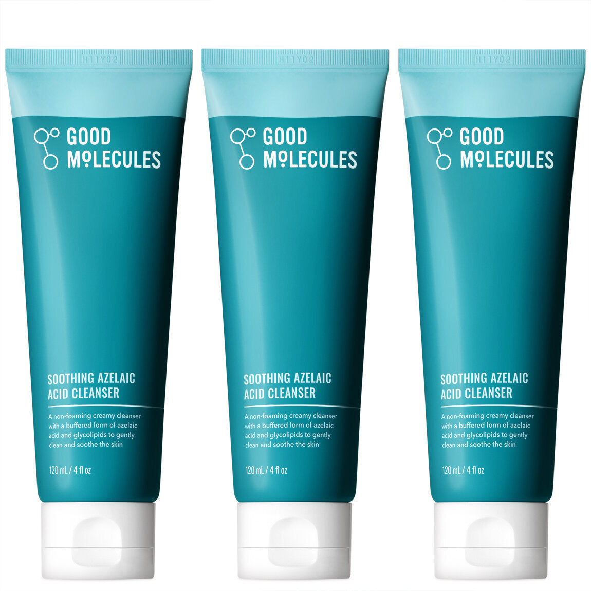 soothing-azelaic-acid-cleanser-r9 zb_p.jpg