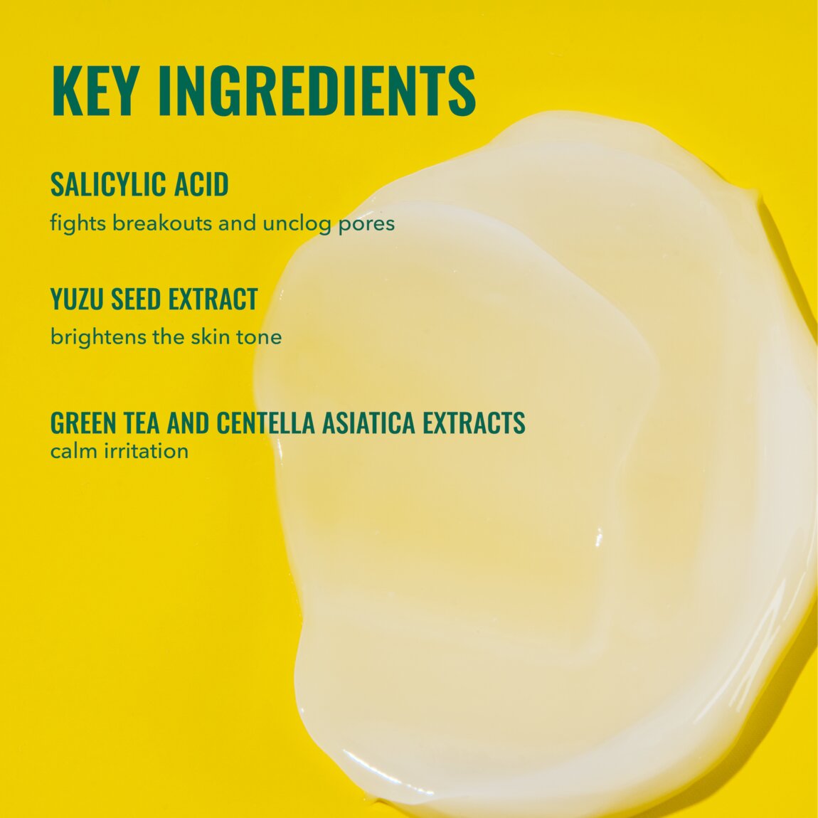 yuzu-blemish-gel-cream-o8 zb_p.jpg