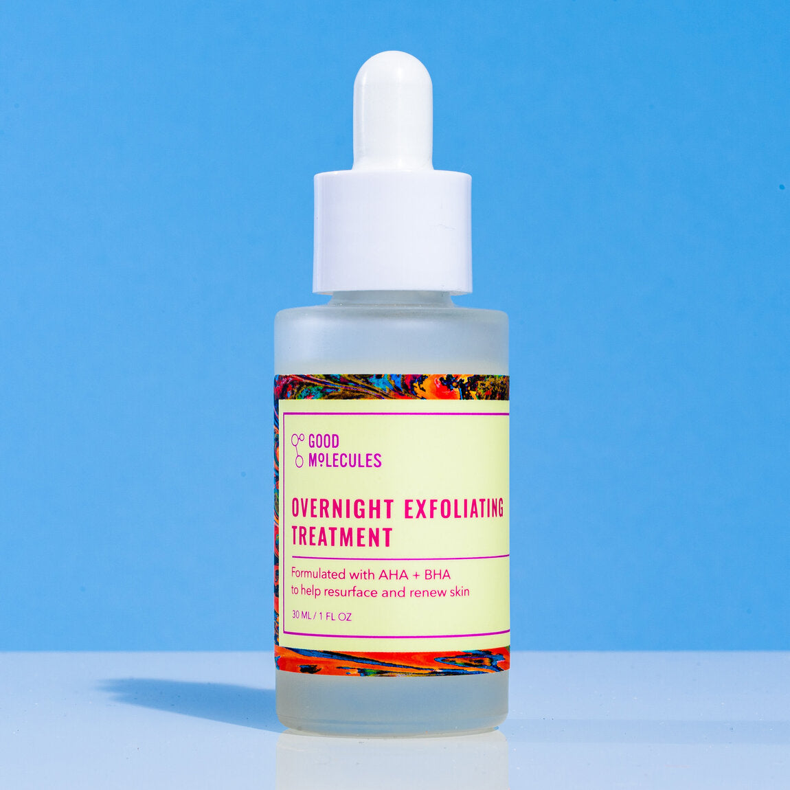 overnight-exfoliating-treatment-z7 zb_p.jpg