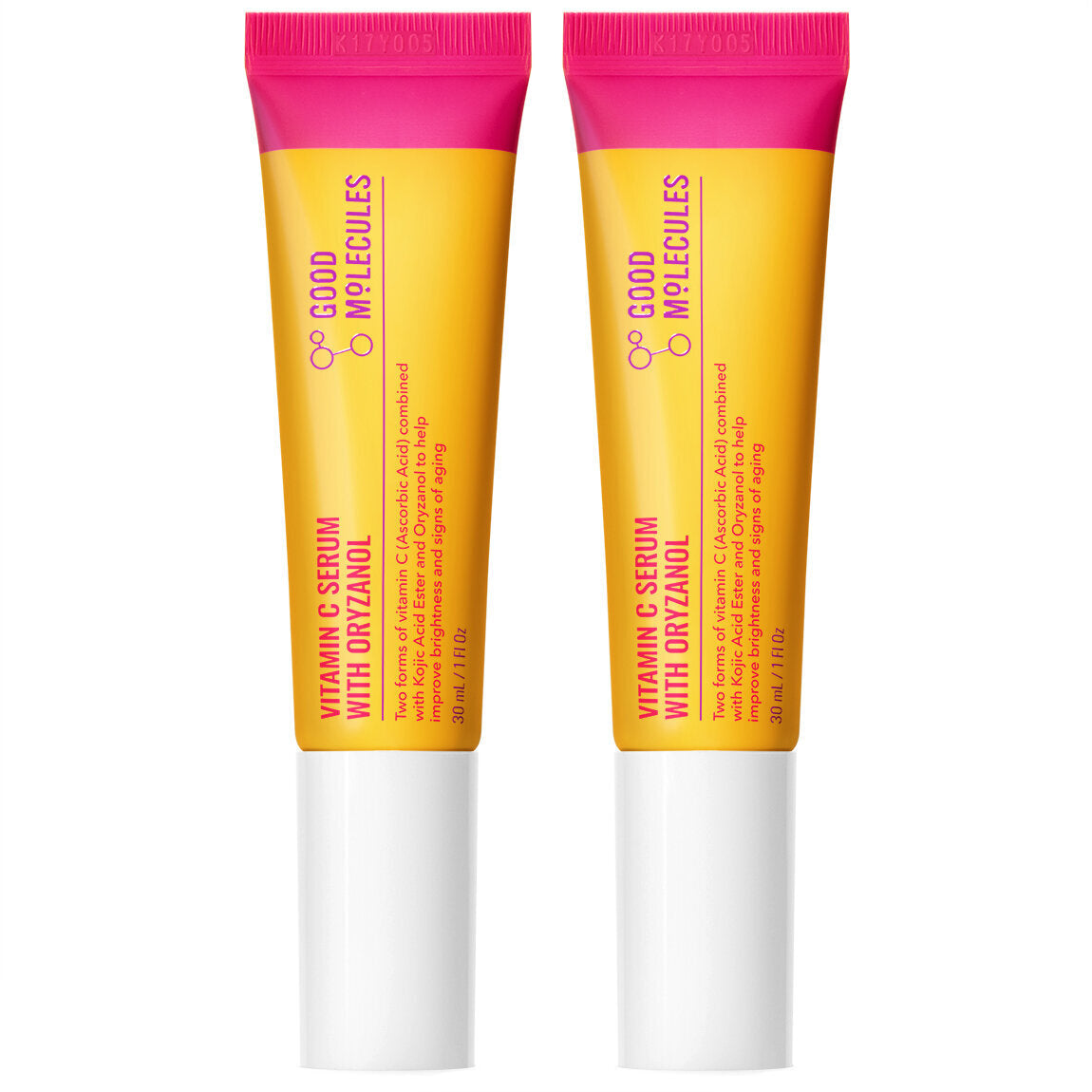 vitamin-c-serum-with-oryzanol-i0 zb_p.jpg