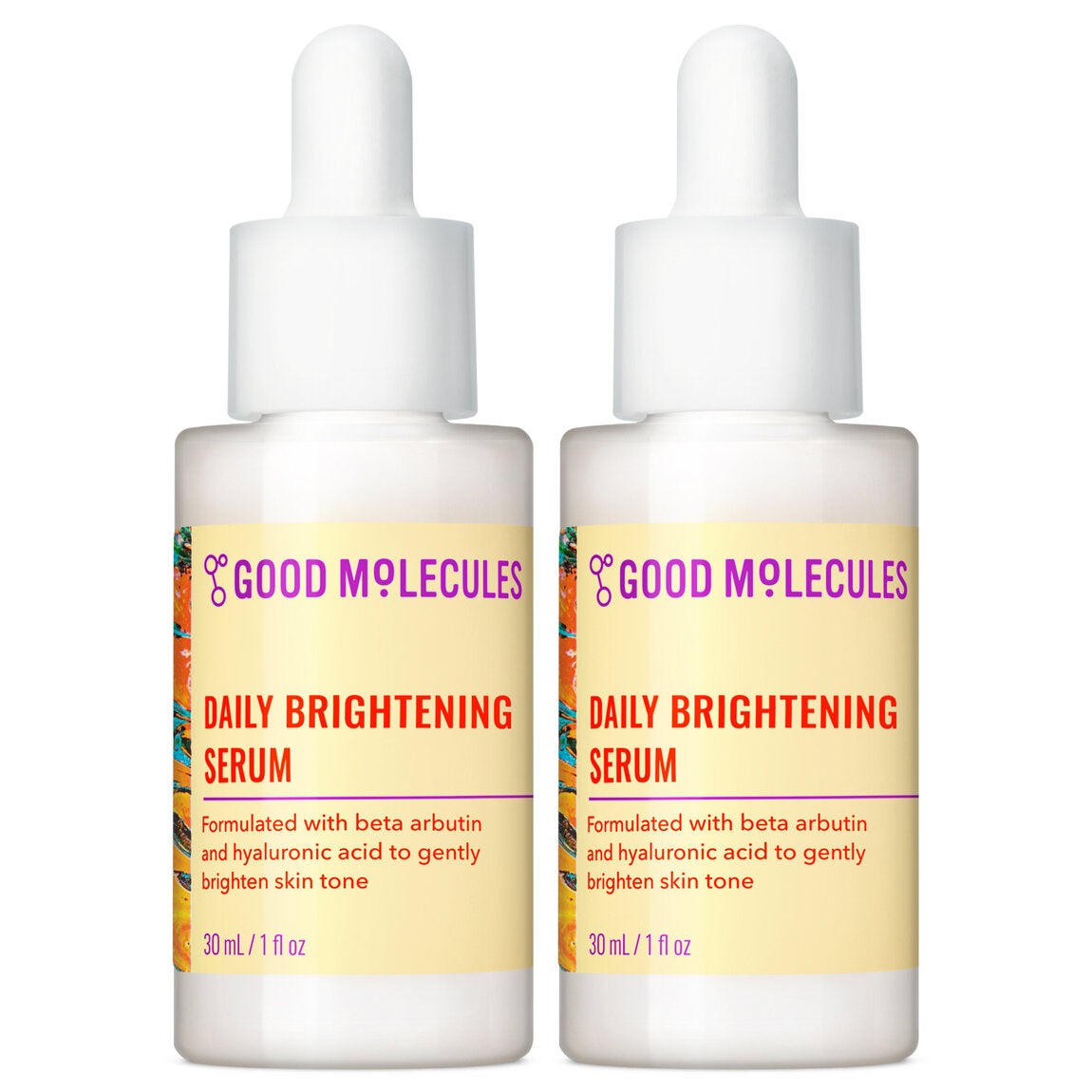 daily-brightening-serum-k0 zb_p.jpg