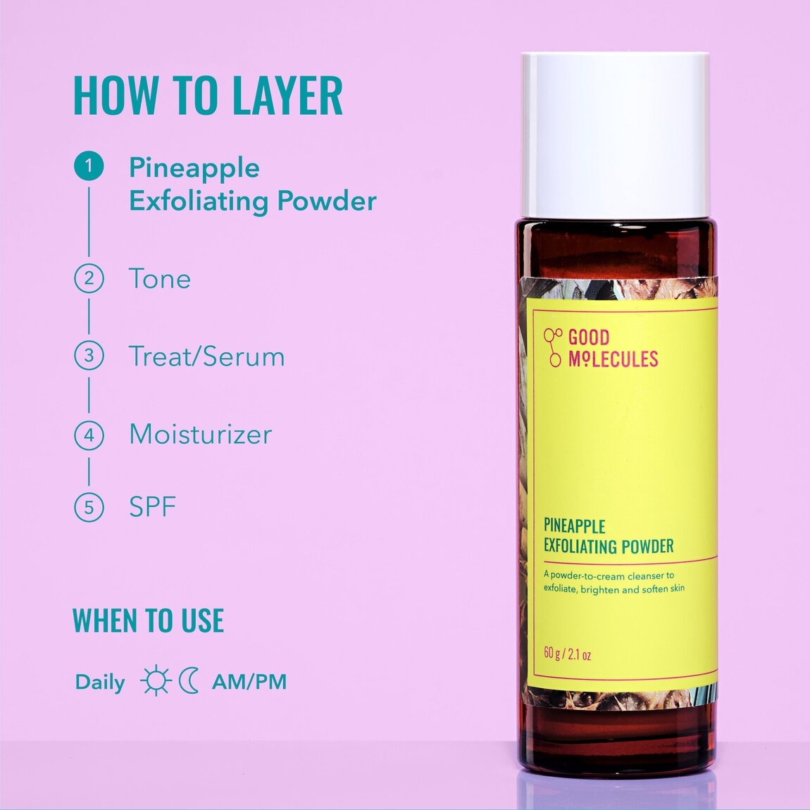 pineapple-exfoliating-powder-i5 zb_p.jpg