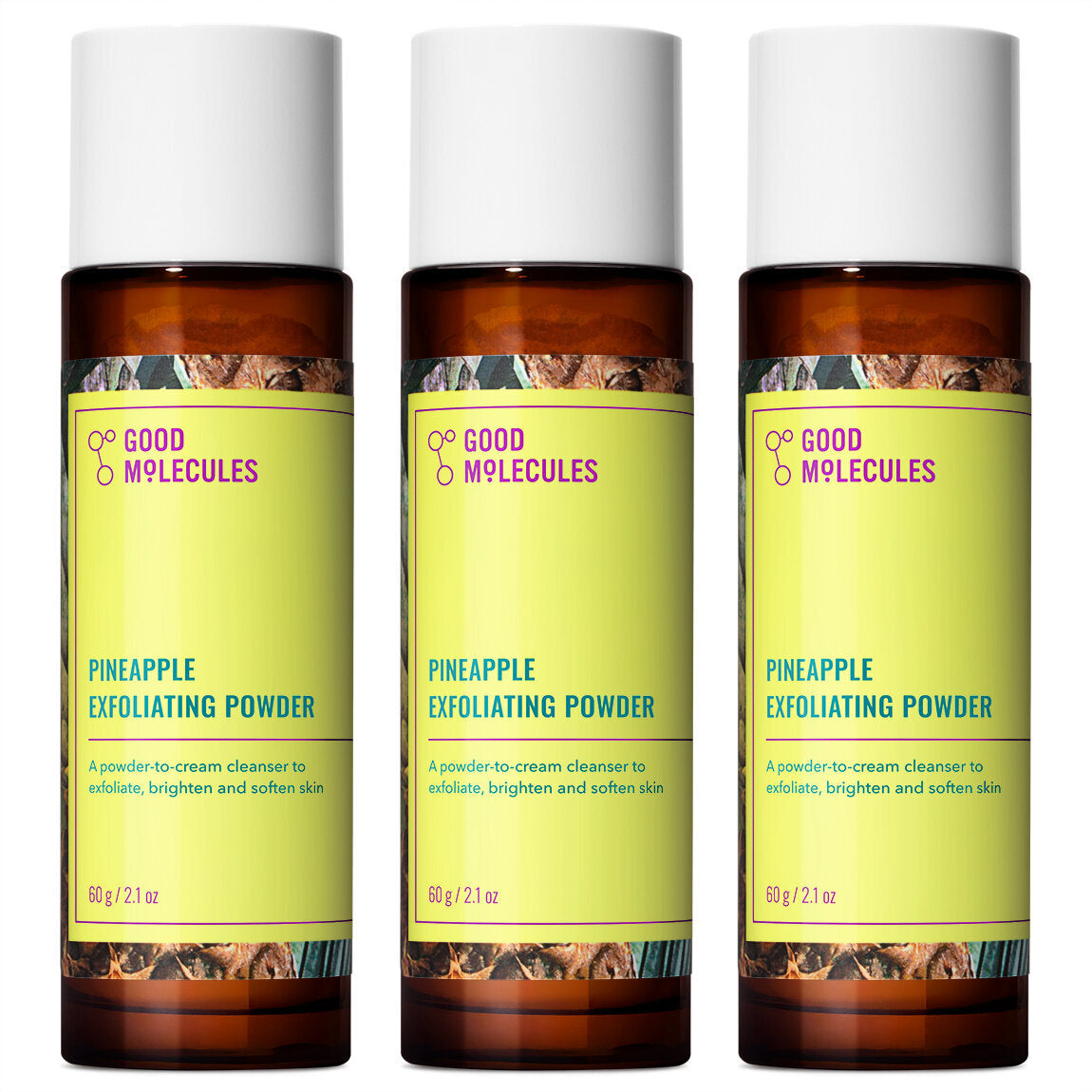 pineapple-exfoliating-powder-i5 zb_p.jpg