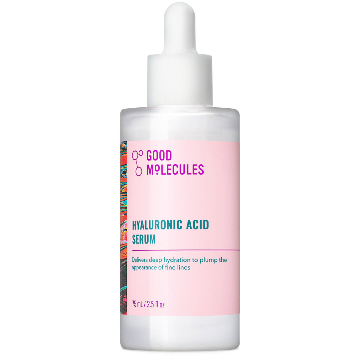 hyaluronic-acid-serum-a3 zb_p.jpg