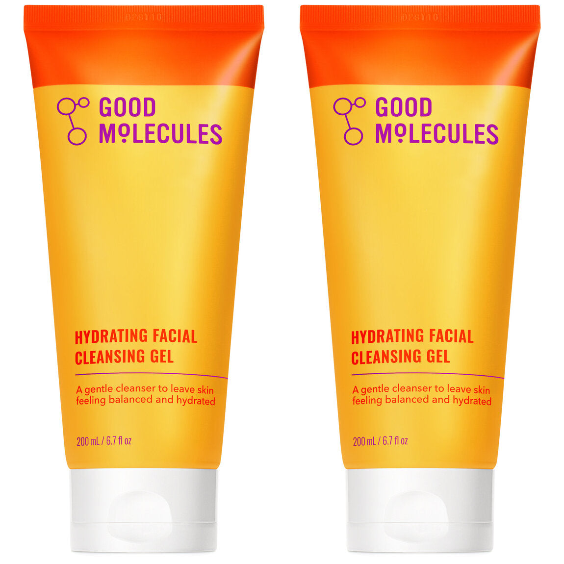 hydrating-facial-cleansing-gel-n0 zb_p.jpg
