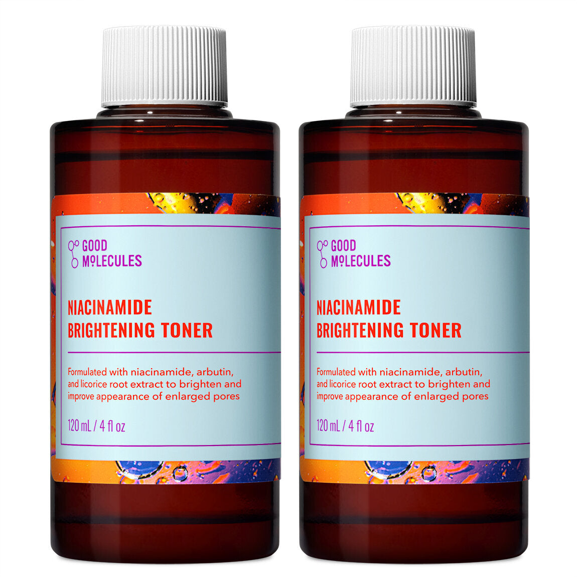 niacinamide-brightening-toner-b8 zb_p.jpg