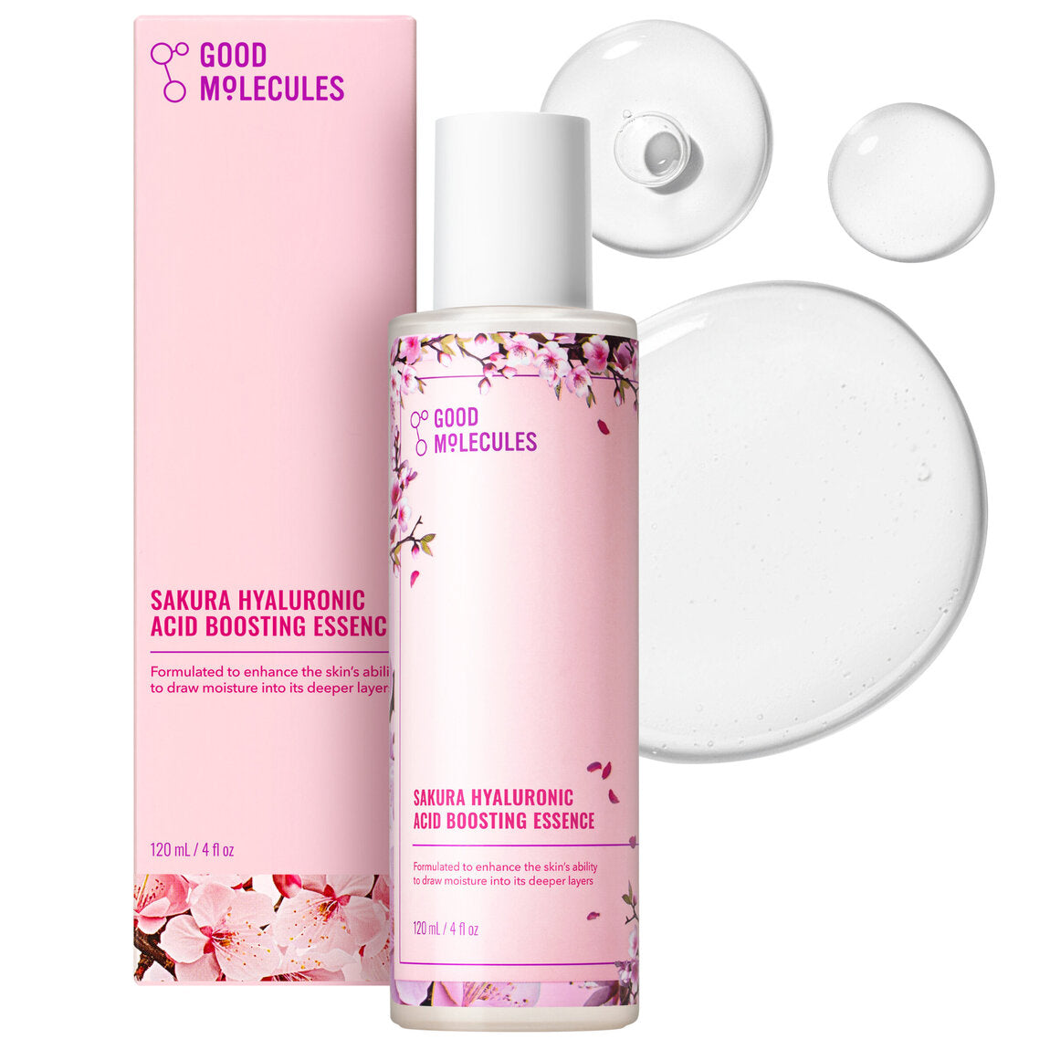 sakura-hyaluronic-acid-boosting-essence-r8 zb_p.jpg