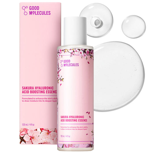 sakura-hyaluronic-acid-boosting-essence-r8 zb_p.jpg