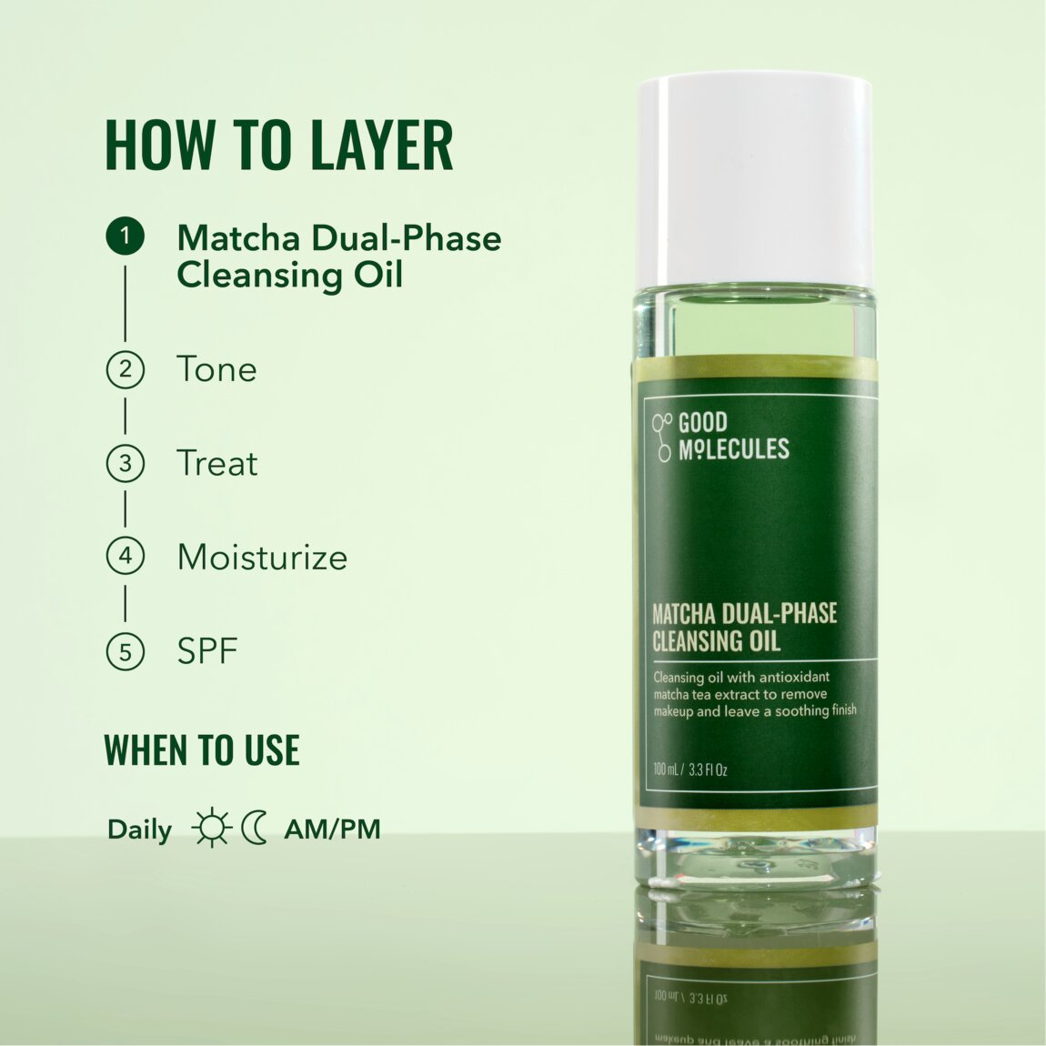 matcha-dual-phase-cleansing-oil-d0 zb_p.jpg