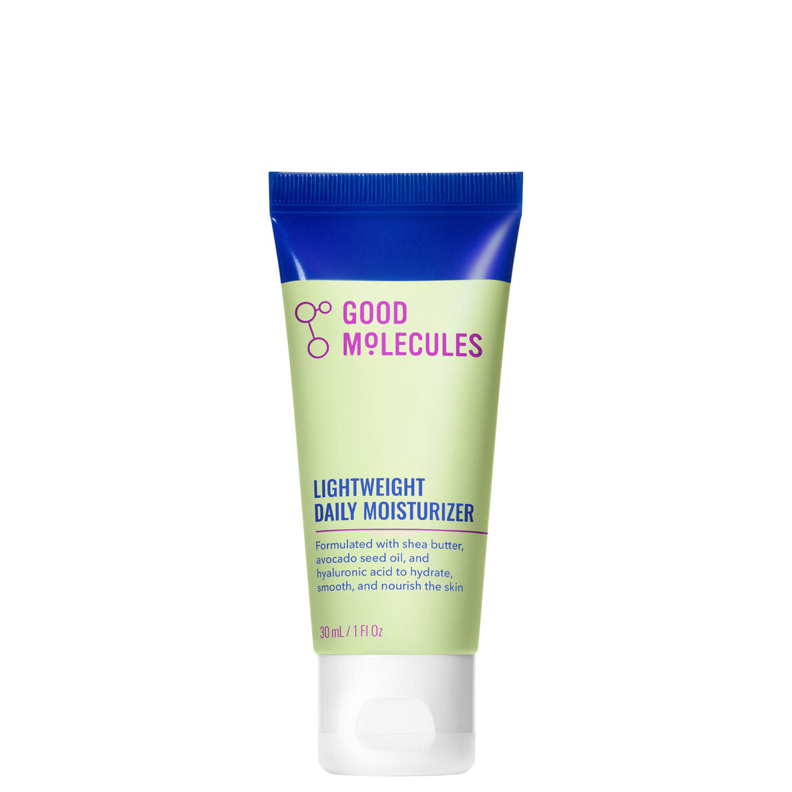 lightweight-daily-moisturizer-w2 zb_p.jpg