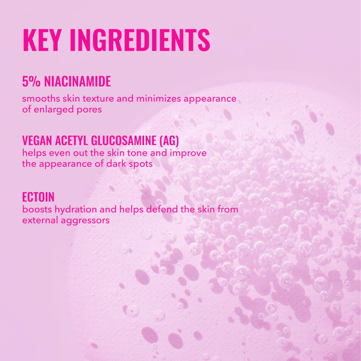 5-niacinamide-serum-with-ectoin-t8 zb_p.jpg
