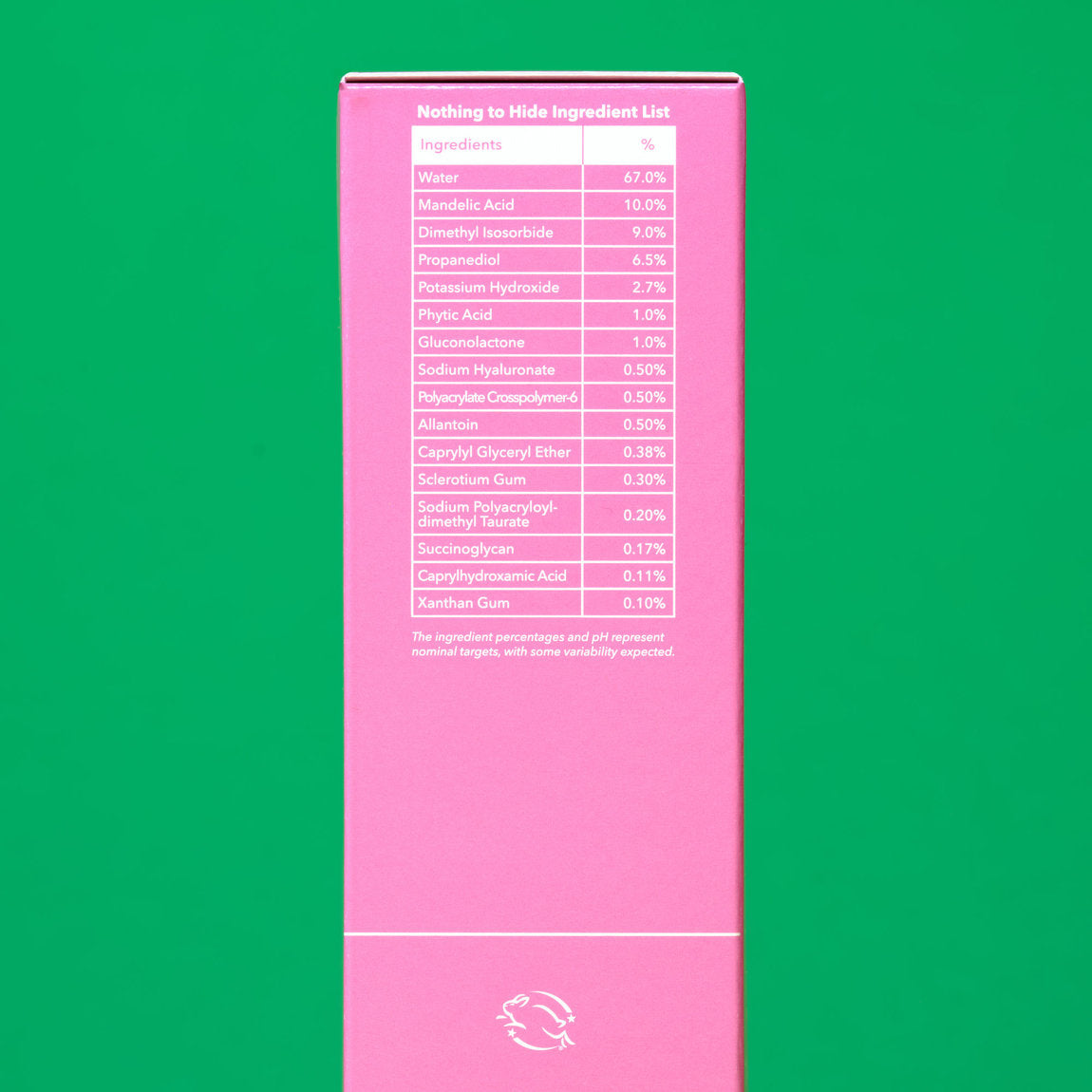 mandelic-acid-serum-f6 zb_p.jpg