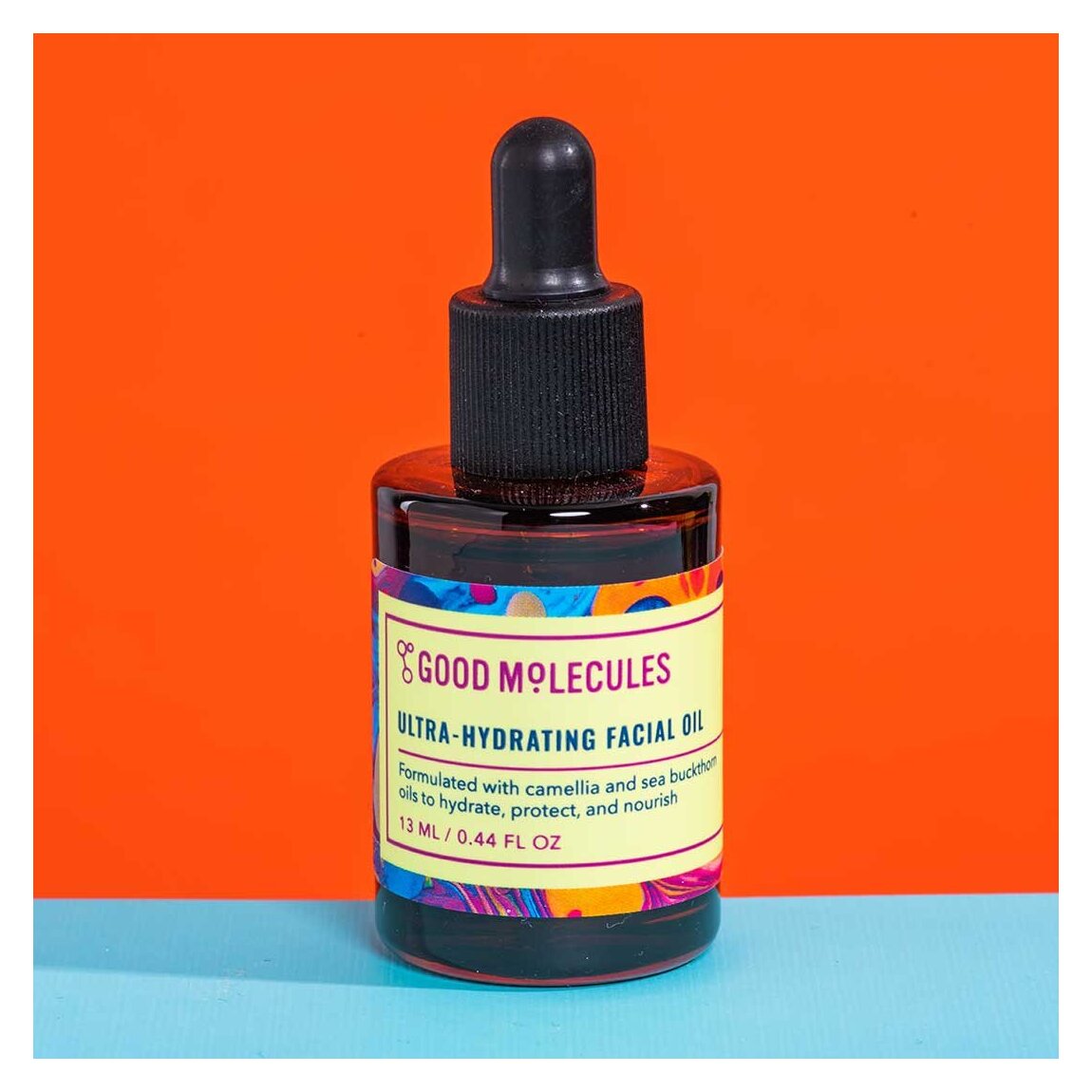 ultra-hydrating-facial-oil-c5 zb_p.jpg