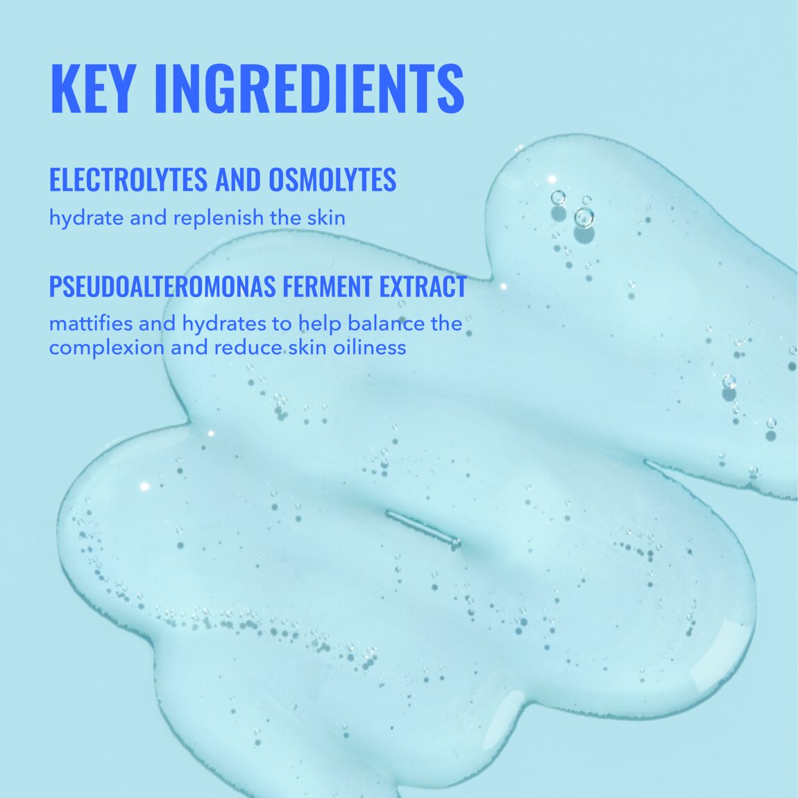 hydrating-gel-moisturizer-with-electrolytes-t4 zb_p.jpg