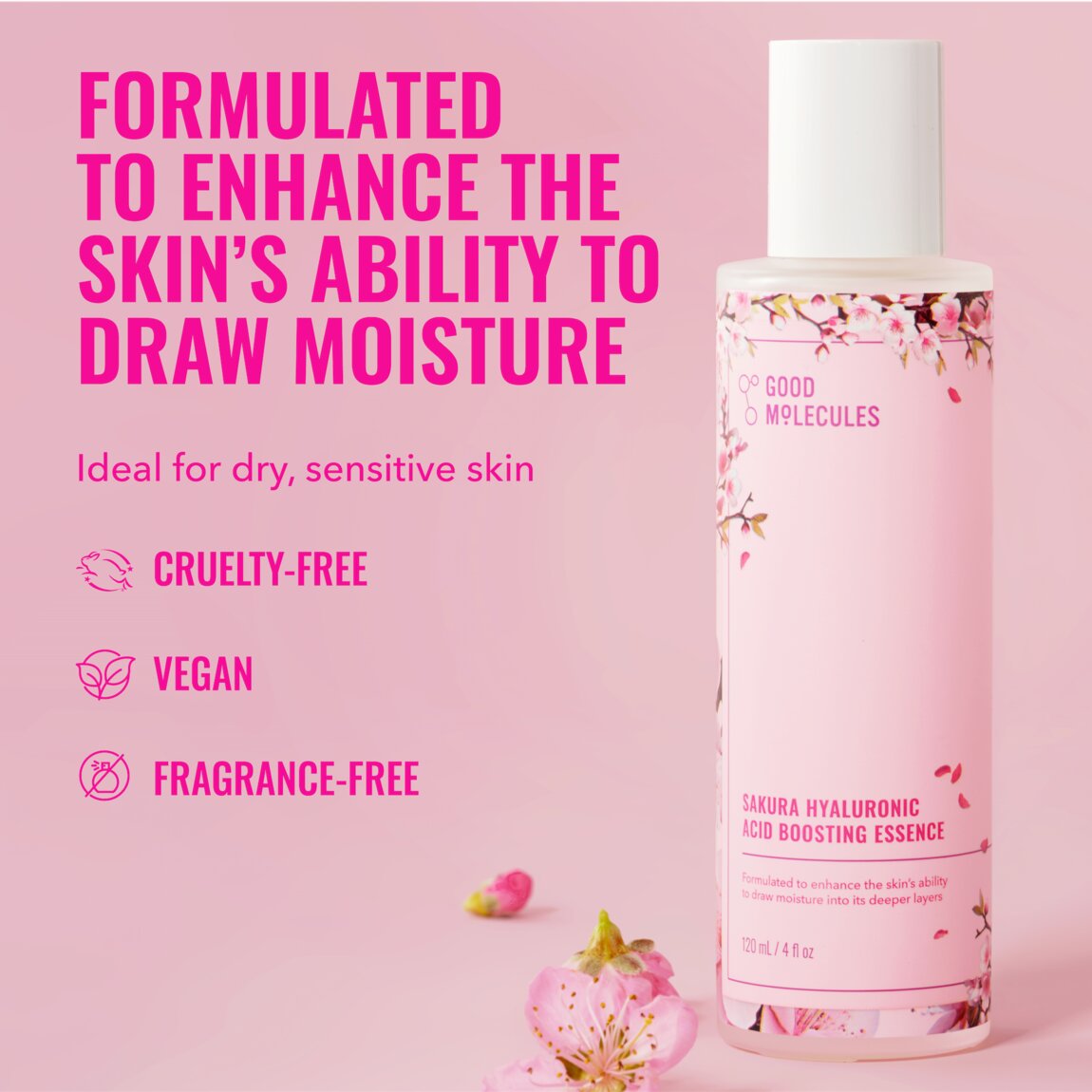 sakura-hyaluronic-acid-boosting-essence-r8 zb_p.jpg