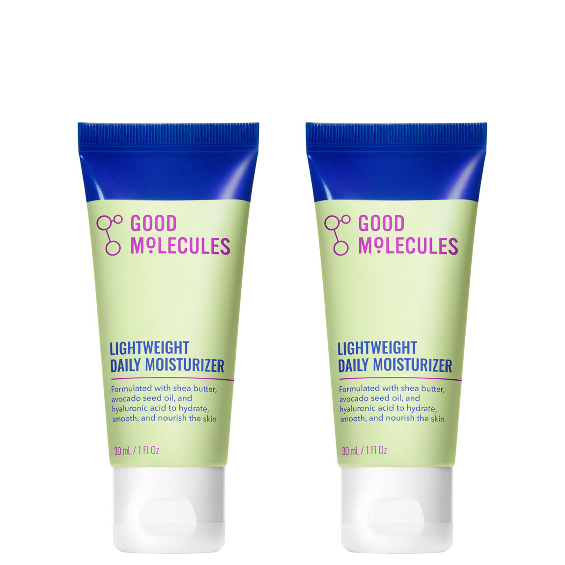 lightweight-daily-moisturizer-w2 zb_p.jpg