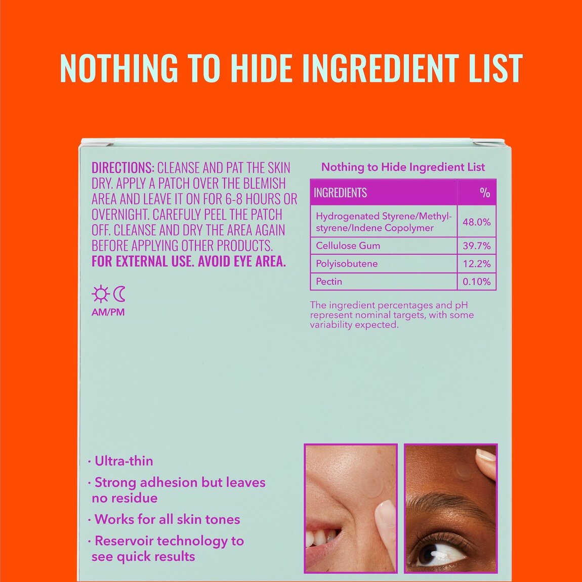 pimple-patches-p8 zb_p.jpg